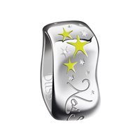 Anillo Bliss Mujer in Plata Diamante 20062096-12 - 20062096-12